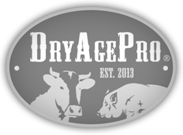 DryAgePro®